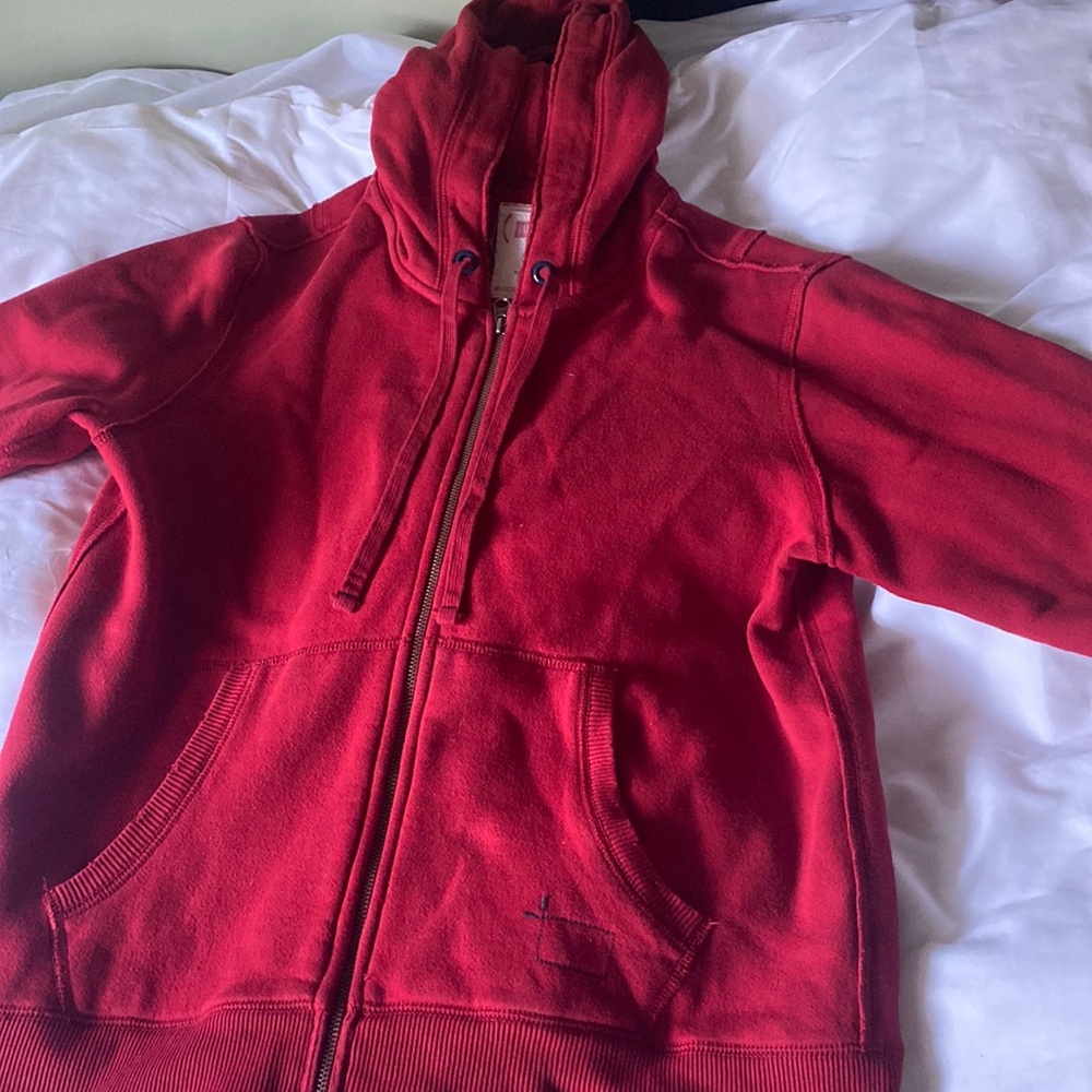 Gap hoodie S Men’s